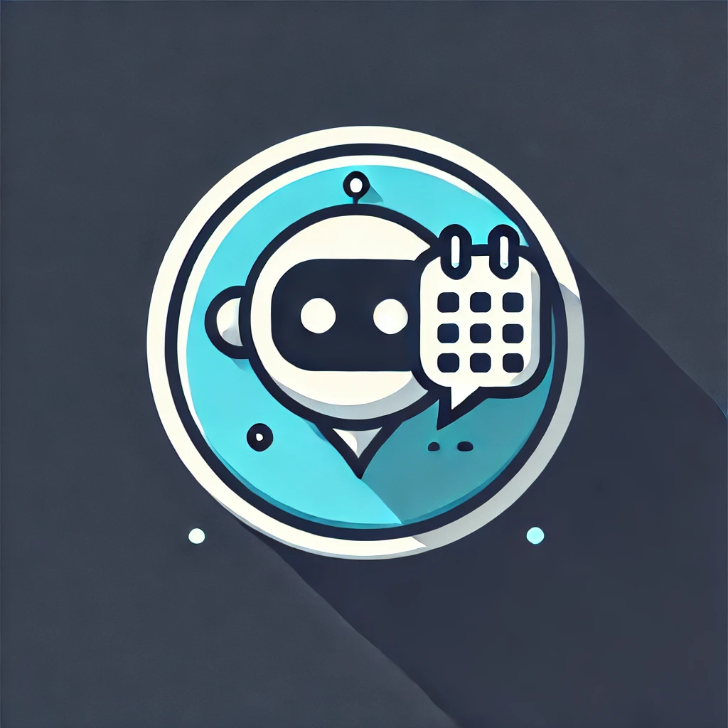 Gregarious Bots